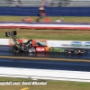 Top Fuel (286)-2