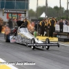 Top Fuel (30)-2