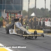 Top Fuel (41)-2