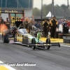 Top Fuel (59)-2