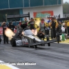 Top Fuel (93)-2