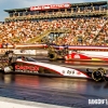 TF Final - Torrence vs Kalitta x MIKE0916 copy