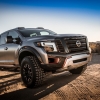 Nissan TItan Warrior11