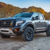 Nissan TItan Warrior2