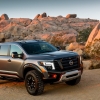 Nissan TItan Warrior3