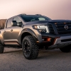 Nissan TItan Warrior5