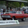 NMCA FRI122