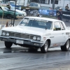 NMCA FRI123