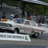 NMCA FRI125