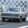 NMCA FRI126