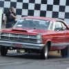 NMCA FRI128