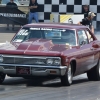 NMCA FRI134