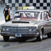 NMCA FRI136