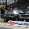 NMCA FRI139