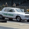 NMCA FRI143