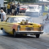 NMCA FRI144