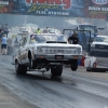 NMCA FRI149