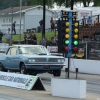 NMCA FRI151