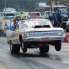 NMCA FRI155