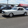 NMCA FRI167