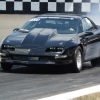 NMCA FRI173