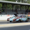 NMCA FRI178