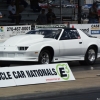 NMCA FRI181