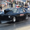 NMCA FRI184