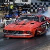 NMCA FRI185