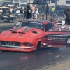 NMCA FRI186