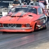 NMCA FRI187