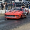 NMCA FRI188