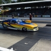 NMCA FRI209