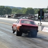 NMCA FRI216