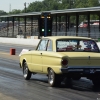 NMCA FRI217