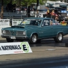 NMCA FRI219