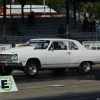 NMCA FRI221