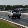 NMCA FRI223