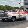 2016 NMCA Bluegrass Sunday_205