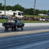 2016 NMCA Bluegrass Sunday_24