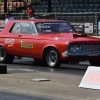 2016 NMCA Bluegrass Sunday_26