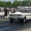 2016 NMCA Bluegrass Sunday_293