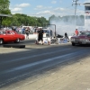 2016 NMCA Bluegrass Sunday_295