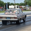 2016 NMCA Bluegrass Sunday_70