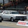 2016 NMCA Bluegrass Sunday_75