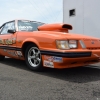 NMCA_Preview20
