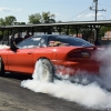 2016 NMCA Bluegrass Sunday_352