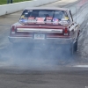 NMCA FRI31