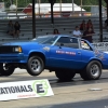 NMCA FRI103