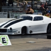 NMCA FRI105